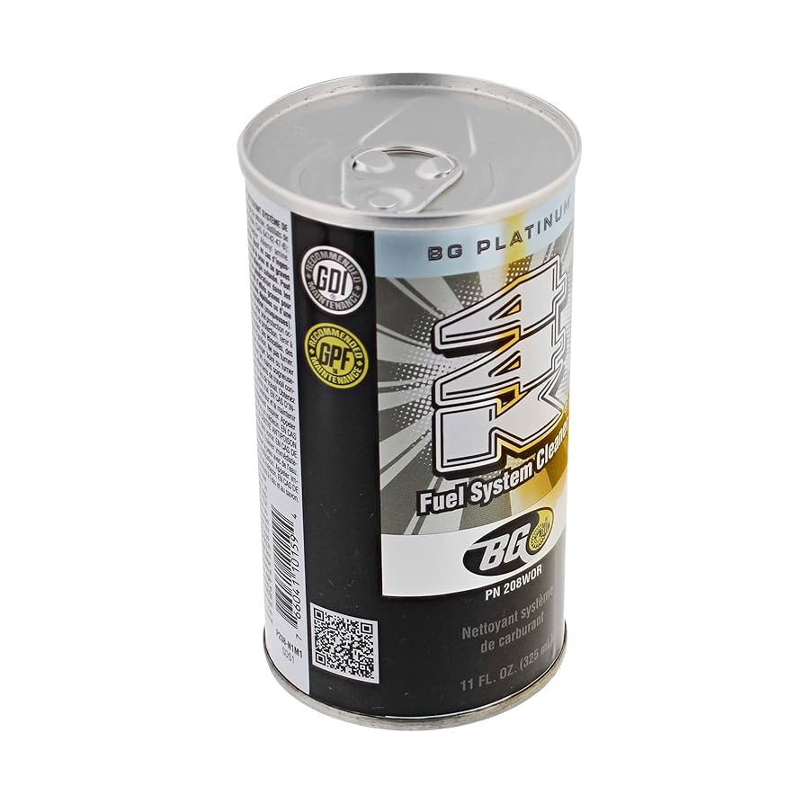 今だけお試し価格！BG 44k plutinum 3本set ガソリン添加剤 今だけお試し価格！BG 44k plutinum 3本set ガソリン添加剤